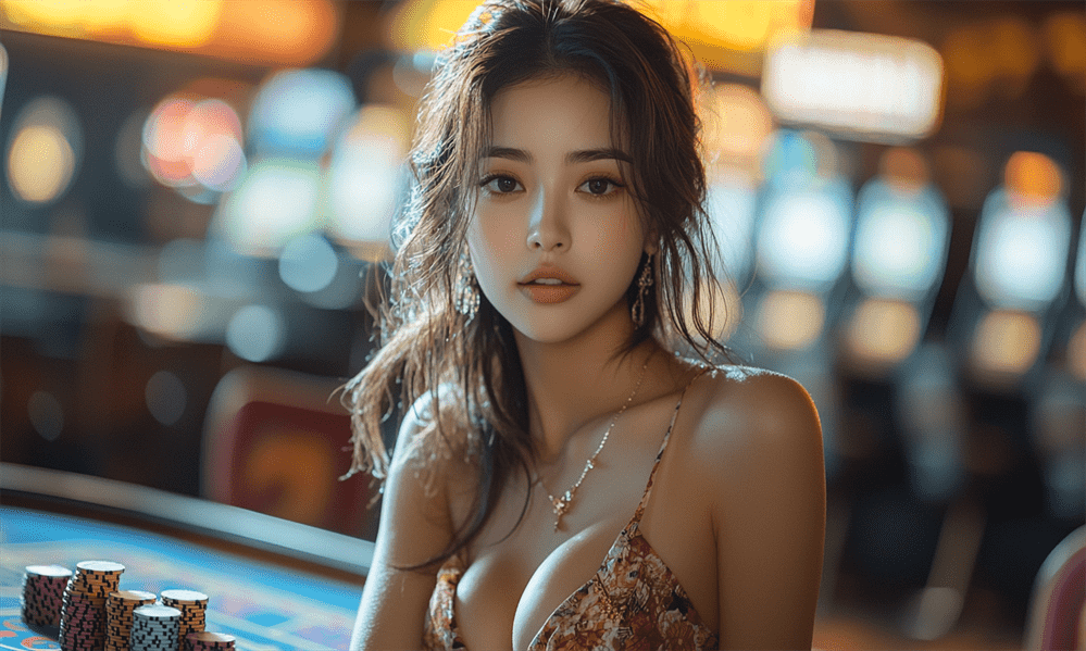 bk88 sòng bạc